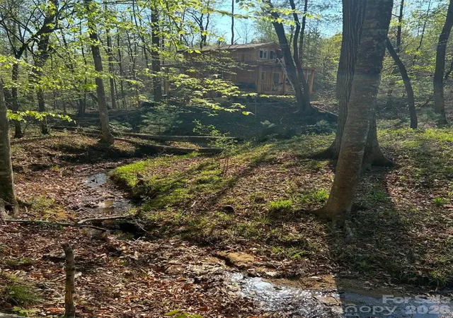 Photo 2 of Land for sale at Tbd Wilkesboro Blvd, Lenoir, NC 28645 | MLS# 4414585 | Listing updated on 2026-10-06
