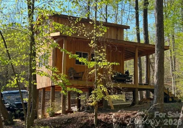 Photo 3 of Land for sale at Tbd Wilkesboro Blvd, Lenoir, NC 28645 | MLS# 4414585 | Listing updated on 2026-10-06