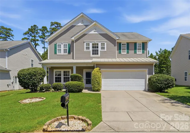1st image of 305 Annaberg Ln, Monroe, NC 28110 | MLS# 4414595