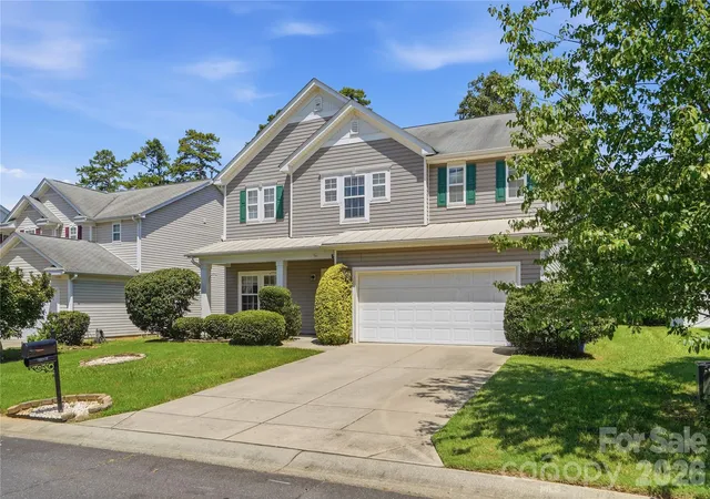2nd image of 305 Annaberg Ln, Monroe, NC 28110 | MLS# 4414595