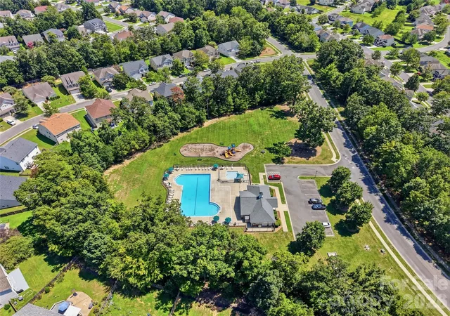 24th image of 305 Annaberg Ln, Monroe, NC 28110 | MLS# 4414595