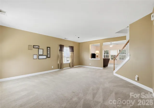 3rd image of 305 Annaberg Ln, Monroe, NC 28110 | MLS# 4414595