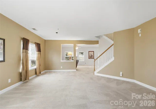 4th image of 305 Annaberg Ln, Monroe, NC 28110 | MLS# 4414595