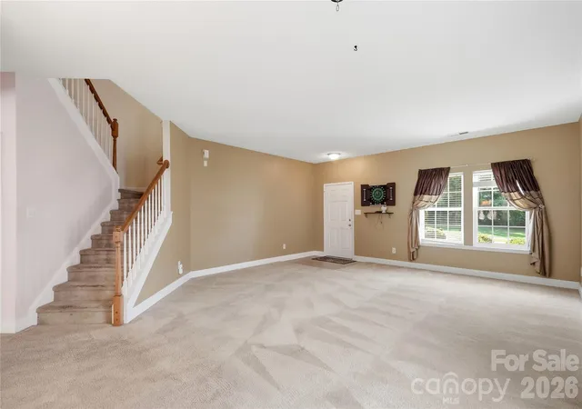 5th image of 305 Annaberg Ln, Monroe, NC 28110 | MLS# 4414595