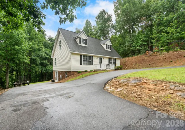 1st image of 8791 Lisa Trl, Connelly Springs, NC 28612 | MLS# 4414597