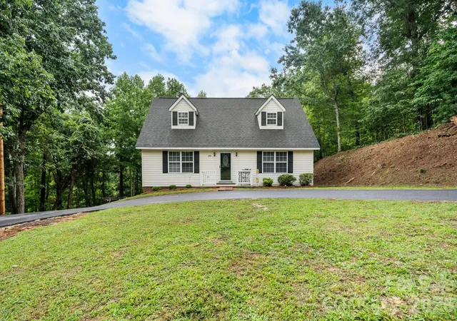 2nd image of 8791 Lisa Trl, Connelly Springs, NC 28612 | MLS# 4414597