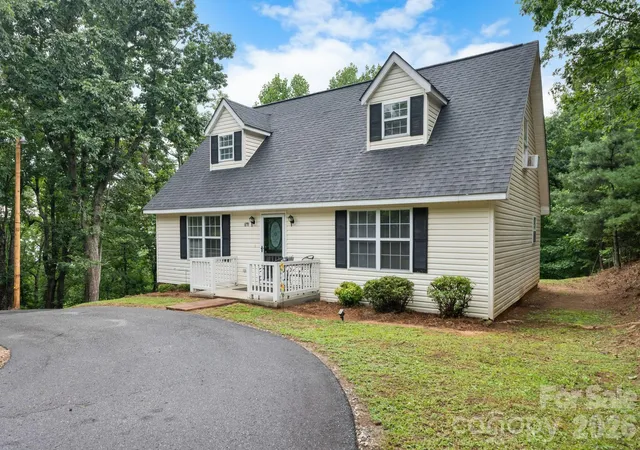 3rd image of 8791 Lisa Trl, Connelly Springs, NC 28612 | MLS# 4414597
