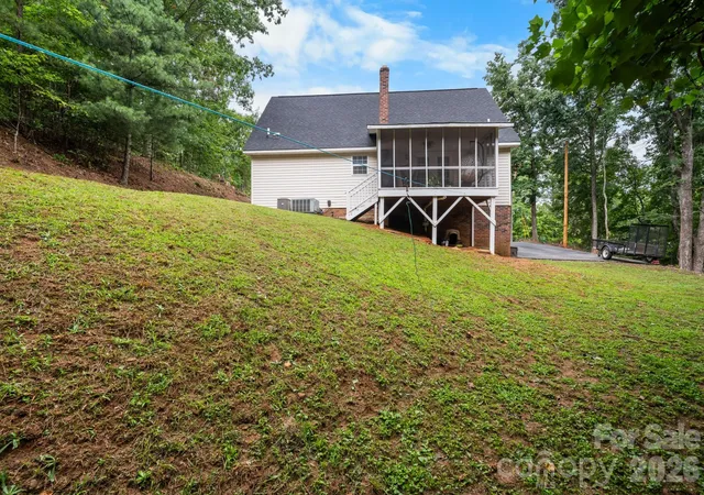 5th image of 8791 Lisa Trl, Connelly Springs, NC 28612 | MLS# 4414597