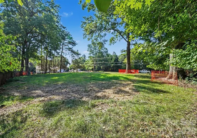 2nd image of 7419 Alexander Rd, Charlotte, NC 28270 | MLS# 4414600