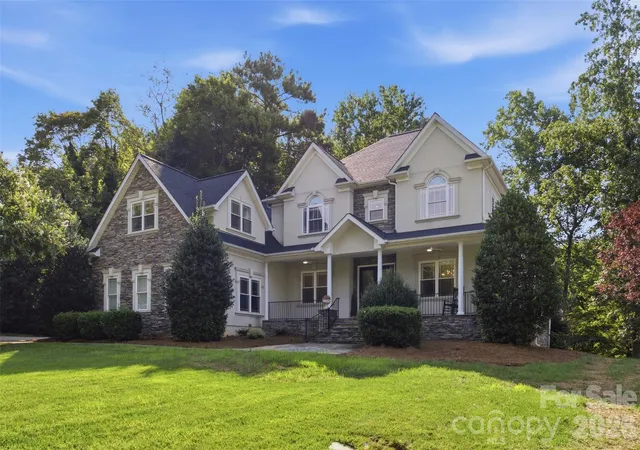 1st image of 9267 Egret Rdg, Belmont, NC 28012 | MLS# 4414603