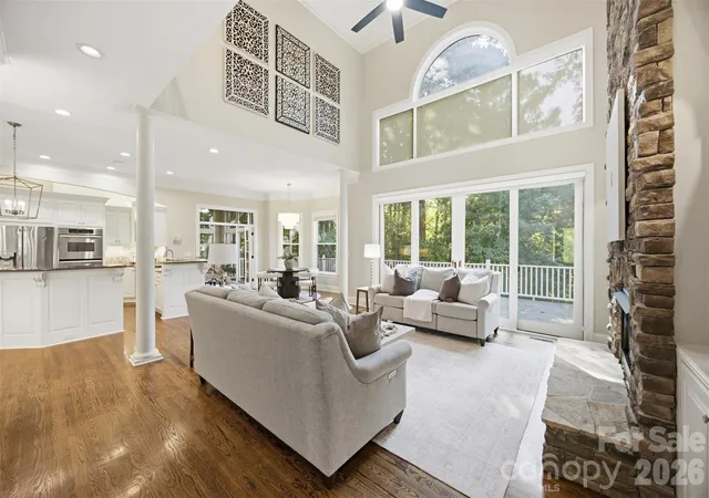 4th image of 9267 Egret Rdg, Belmont, NC 28012 | MLS# 4414603