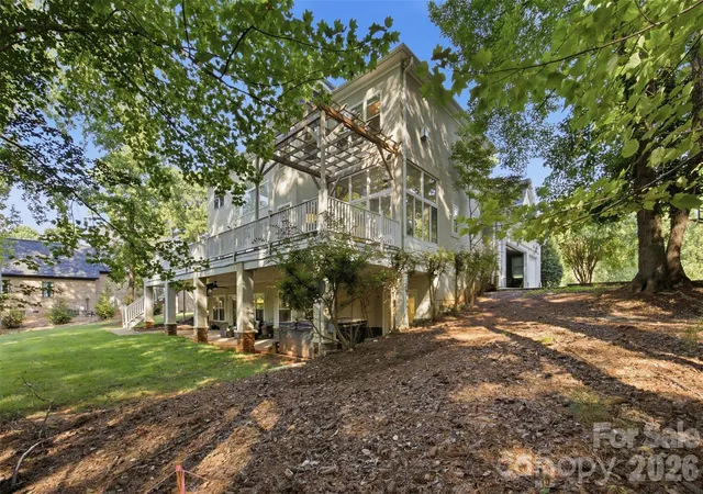 41st image of 9267 Egret Rdg, Belmont, NC 28012 | MLS# 4414603