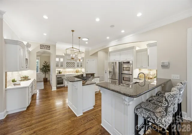 5th image of 9267 Egret Rdg, Belmont, NC 28012 | MLS# 4414603