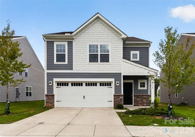 1st image of 2765 Oldfield Dr, Monroe, NC 28110 | MLS# 4414608