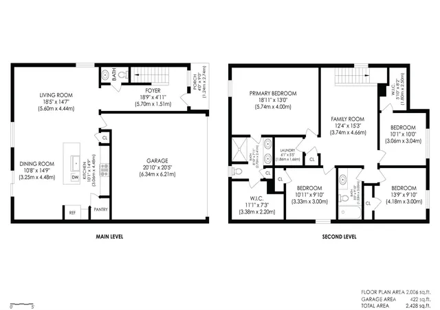 20th image of 2765 Oldfield Dr, Monroe, NC 28110 | MLS# 4414608