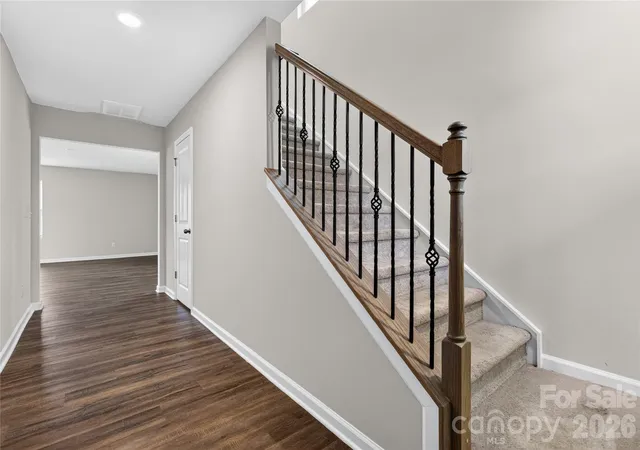 2nd image of 2765 Oldfield Dr, Monroe, NC 28110 | MLS# 4414608