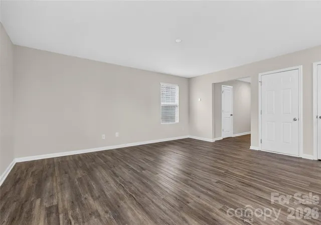 4th image of 2765 Oldfield Dr, Monroe, NC 28110 | MLS# 4414608