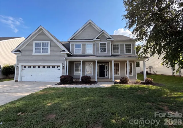 1st image of 821 Pinkney Pl, Stanley, NC 28164 | MLS# 4414610