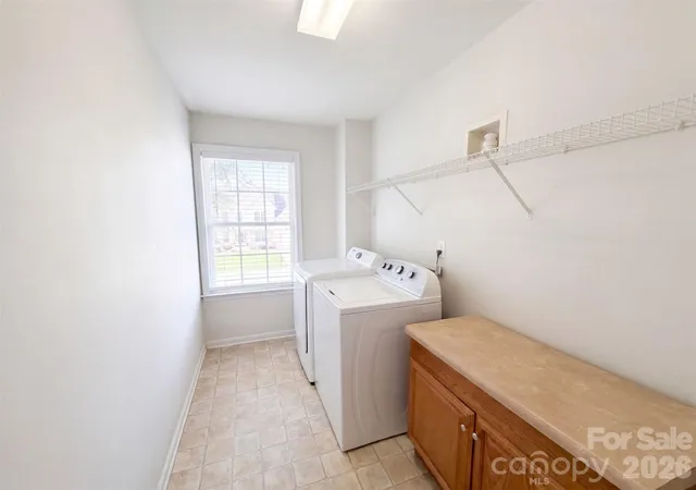 22nd image of 821 Pinkney Pl, Stanley, NC 28164 | MLS# 4414610