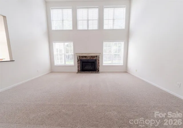 3rd image of 821 Pinkney Pl, Stanley, NC 28164 | MLS# 4414610