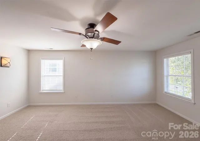 4th image of 821 Pinkney Pl, Stanley, NC 28164 | MLS# 4414610