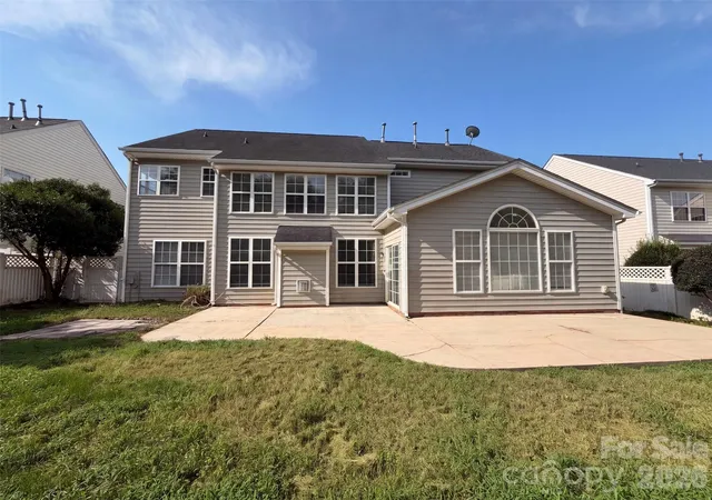 5th image of 821 Pinkney Pl, Stanley, NC 28164 | MLS# 4414610