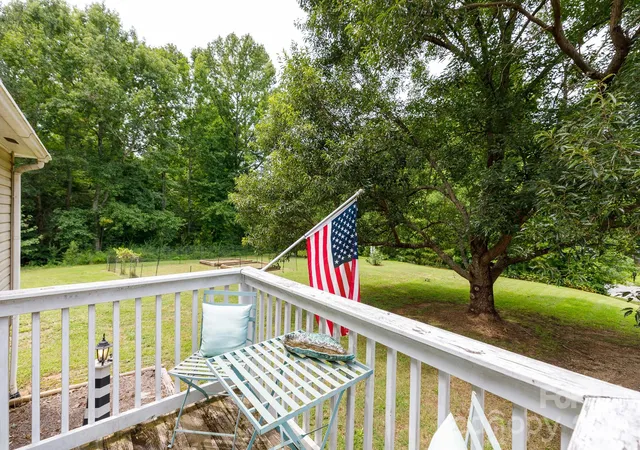 Photo 3 of Sale Pending at 120 Creekstone Ln, York, SC 29745 | MLS# 4414611 | Listing updated on 2026-08-28