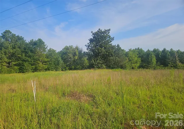 1st image of 0 Hopewell Rd, Ellenboro, NC 28040 | MLS# 4414612