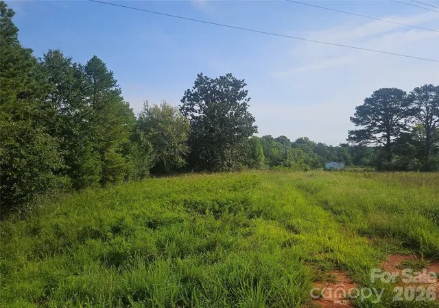 2nd image of 0 Hopewell Rd, Ellenboro, NC 28040 | MLS# 4414612
