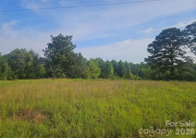 4th image of 0 Hopewell Rd, Ellenboro, NC 28040 | MLS# 4414612