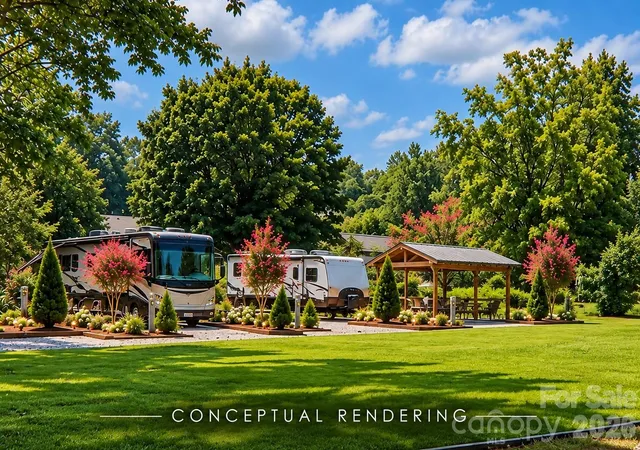 Photo 3 of Single family home for sale at 241 E Deep Crk Rd, Bryson City, NC 28713 | MLS# 4414613 | Listing updated on 2026-09-24