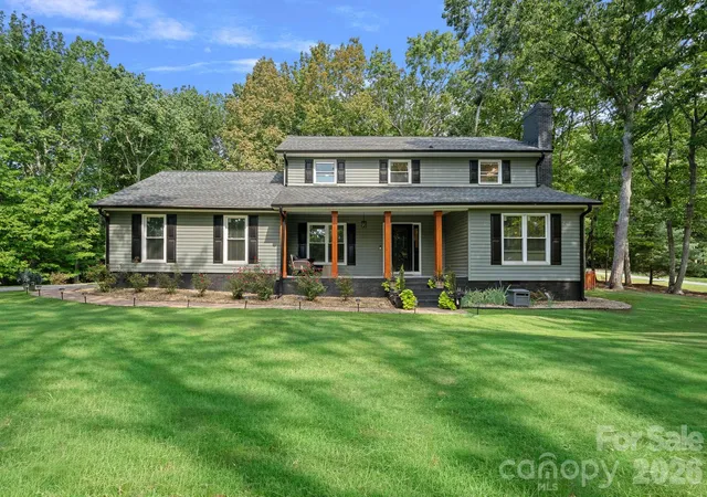 1st image of 2981 Oak Ridge Cir, Lincolnton, NC 28092 | MLS# 4414617