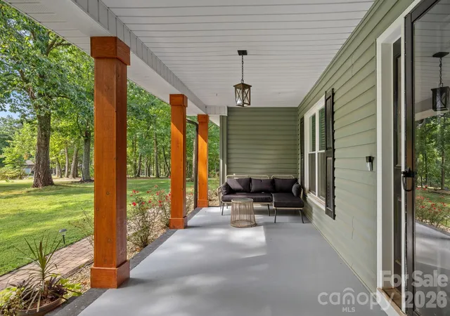 4th image of 2981 Oak Ridge Cir, Lincolnton, NC 28092 | MLS# 4414617