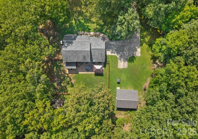 44th image of 2981 Oak Ridge Cir, Lincolnton, NC 28092 | MLS# 4414617