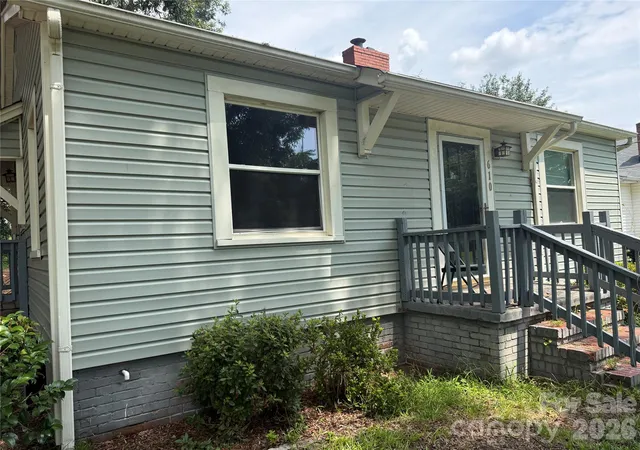 12th image of 610 E 4th Ave, Gastonia, NC 28054 | MLS# 4414619