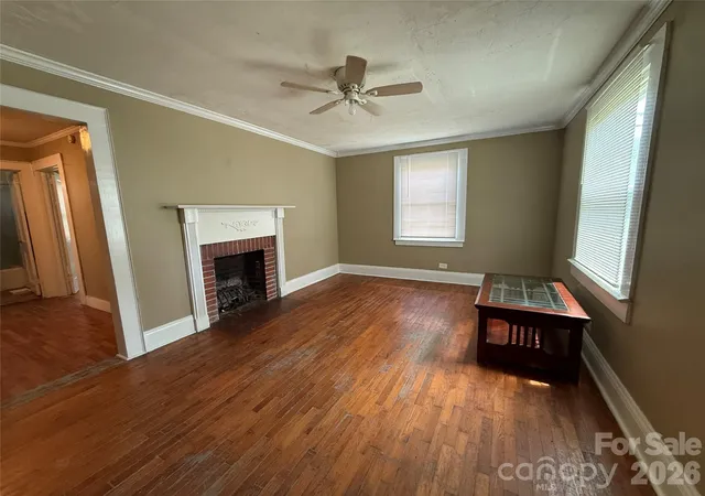 2nd image of 610 E 4th Ave, Gastonia, NC 28054 | MLS# 4414619