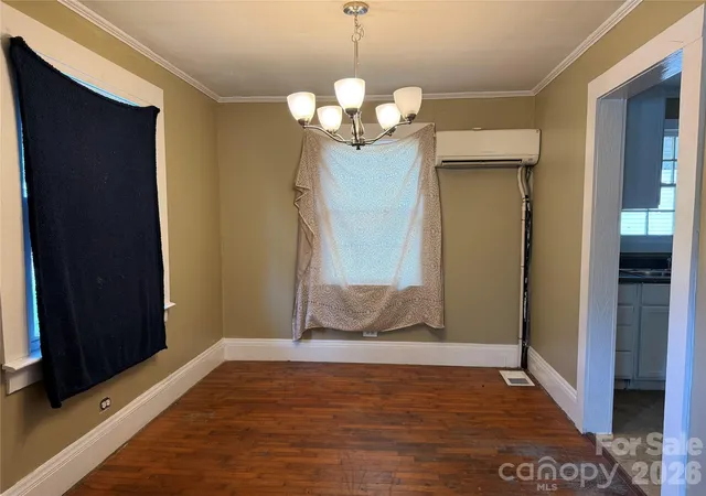 3rd image of 610 E 4Th Ave, Gastonia, NC 28054 | MLS# 4414619