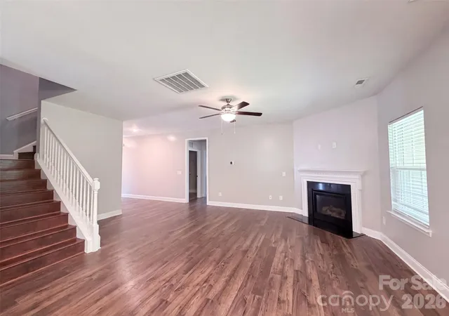 Photo 3 of Single family home for sale at 147 Allenton Way #147, Statesville, NC 28677 | MLS# 4414627 | Listing updated on 2026-09-24
