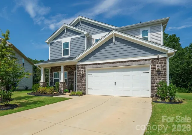 1st image of 109 Drover Dr, Mooresville, NC 28115 | MLS# 4414628