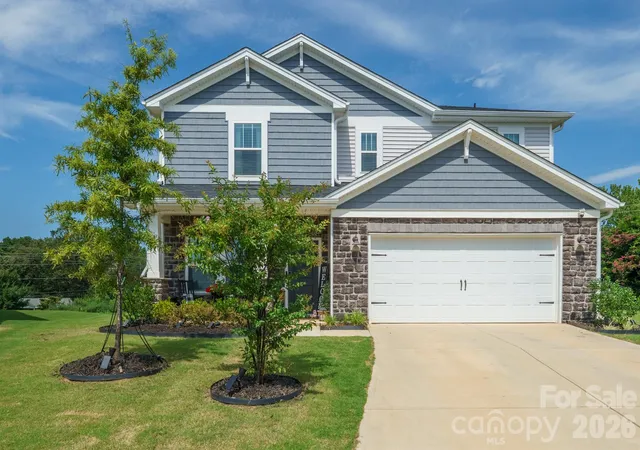 2nd image of 109 Drover Dr, Mooresville, NC 28115 | MLS# 4414628