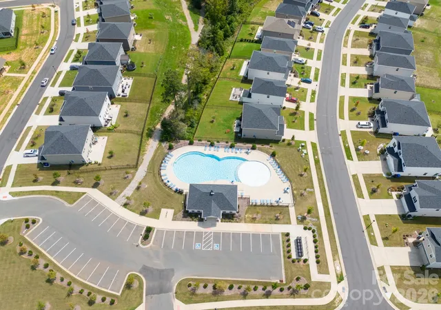 36th image of 109 Drover Dr, Mooresville, NC 28115 | MLS# 4414628