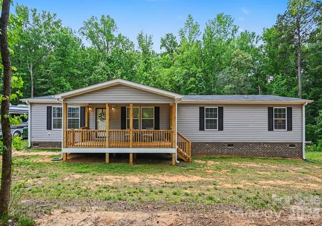 1st image of 135 Elliot Dr, Salisbury, NC 28147 | MLS# 4414631