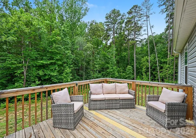 31st image of 135 Elliot Dr, Salisbury, NC 28147 | MLS# 4414631