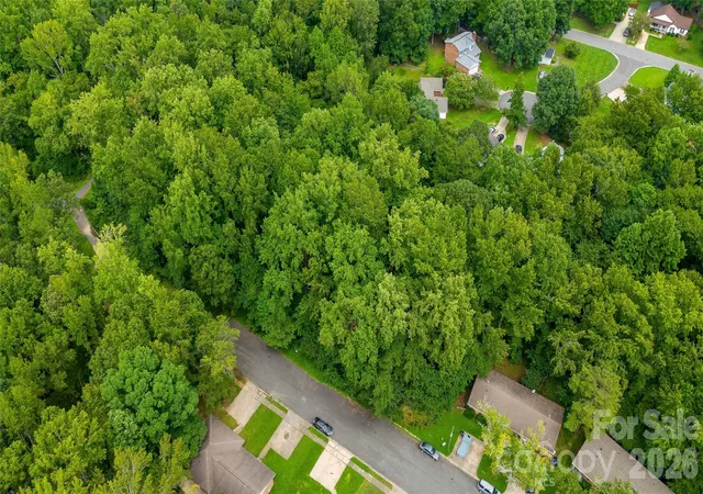 5th image of 4613 Highlake Dr, Charlotte, NC 28215 | MLS# 4414636