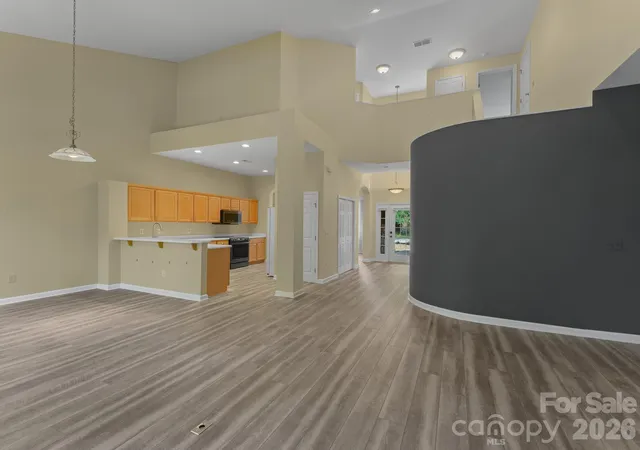 Photo 2 of Condo for sale at 47 Ridgetop Cir #202, Brevard, NC 28712 | MLS# 4414637 | Listing updated on 2026-09-02
