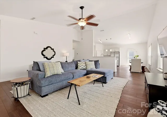 1st image of 216 Austin Field Ct, Mount Holly, NC 28120 | MLS# 4414639