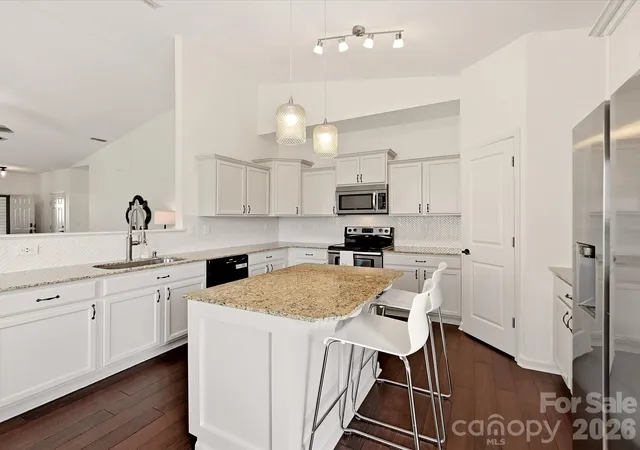 2nd image of 216 Austin Field Ct, Mount Holly, NC 28120 | MLS# 4414639