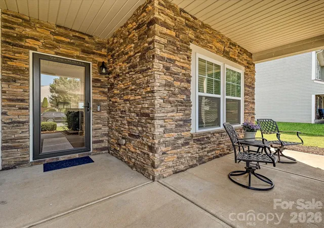 4th image of 216 Austin Field Ct, Mount Holly, NC 28120 | MLS# 4414639