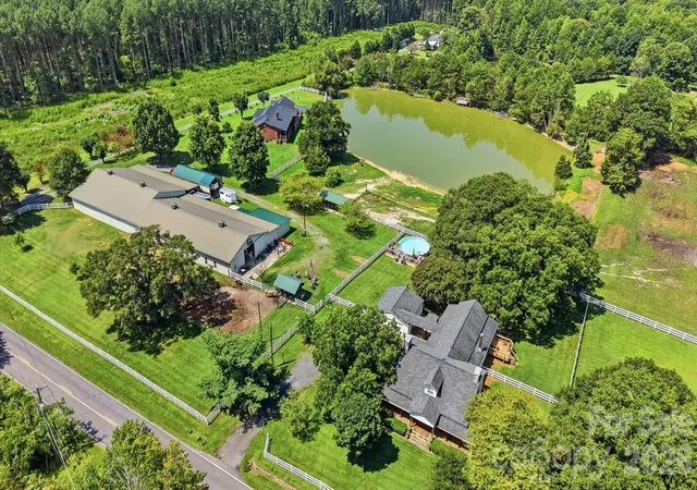 1st image of 176 Meek Rd, Gastonia, NC 28056 | MLS# 4414640