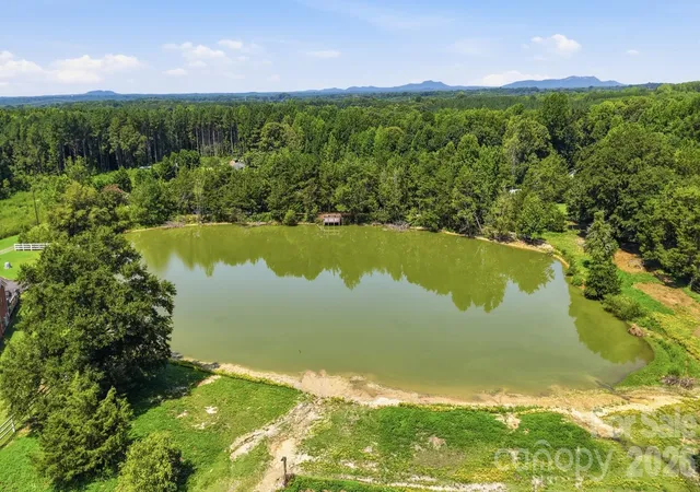 3rd image of 176 Meek Rd, Gastonia, NC 28056 | MLS# 4414640